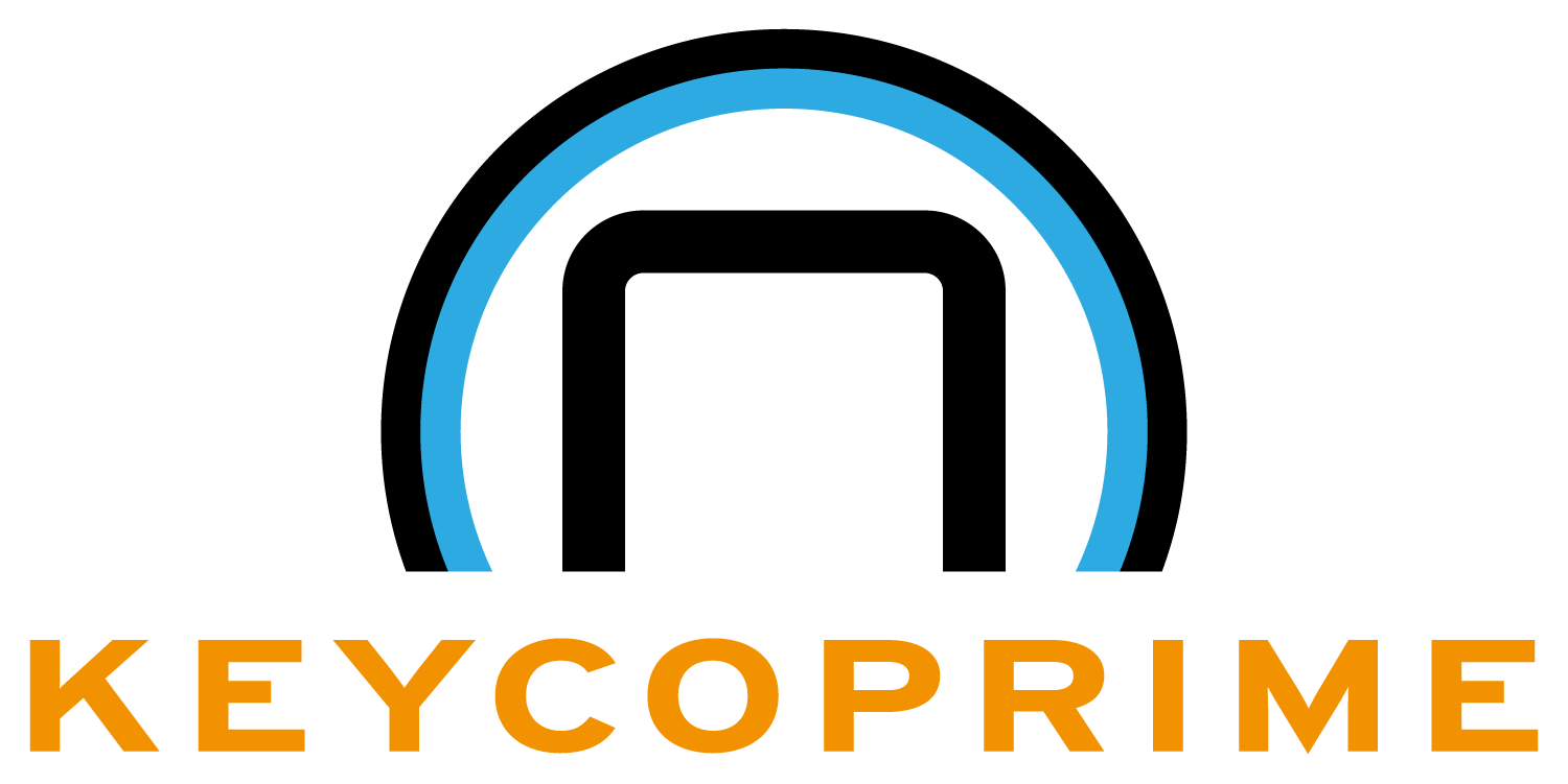 Keycoprime.com